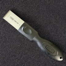 Tone CSC-32 Carbide Scraper 32mm - $945.72 MXN