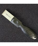 Tone CSC-32 Carbide Scraper 32mm - $50.56