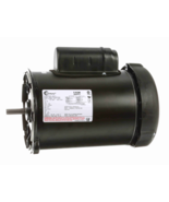 Century C331, M56C17FRO40007A2A, Auger Drive Motors, 1/2 HP, 1800 RPM, 5... - $483.36