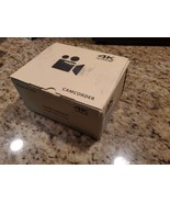 K1 Video Camcorder Digital DVD 4K 56 megapixel 16x zoom Camera Fit For Y... - $149.41 CAD