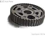 Left Camshaft Timing Gear For 07-09 Acura MDX  3.7 14260RCAA01 J37A1 - $34.60