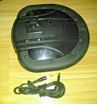 Alesis DM5 Electric Drum Pad Trigger Dm5 w/ Cable - $16.68 CAD