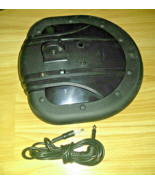 Alesis DM5 Electric Drum Pad Trigger Dm5 w/ Cable - $16.66 CAD