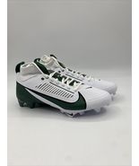 New Nike Vapor Edge Pro 360 2 TB White Green Football FQ4044-101 Men’s S... - $421.01 CAD