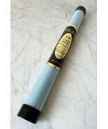 MCG Textiles Light Blue 14 Count Aida Cross Stitch Combed Cotton Fabric ... - $140.85 MXN