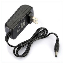 12V 2000Ma 2A Power Supply Ac Dc Adapter Converter Transformer Charger 1... - £14.08 GBP