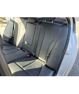Seat Belt Retractor Passenger Right REAR 2012 13 14 15 16 17 18 BMW 320i - £72.39 GBP