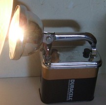 Item image 4