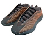 Adidas Shoes Gy4109 355412 - $169.00