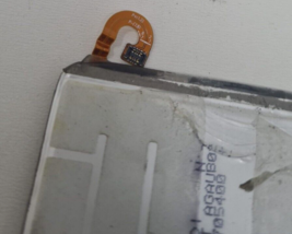 Item image 11