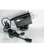 PHOTOGENIC Professional Lighting PL300DR  PowerLight 125 WS 15 AMPS 120 VAC - $99.99