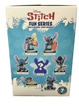 Item image 14