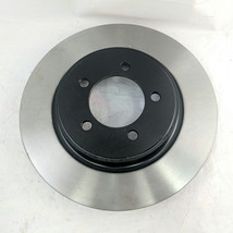 ACDelco 18A2352 GM 19171427 Fits Explorer Mountaineer Front Disc Brake R... - $1,234.21 MXN