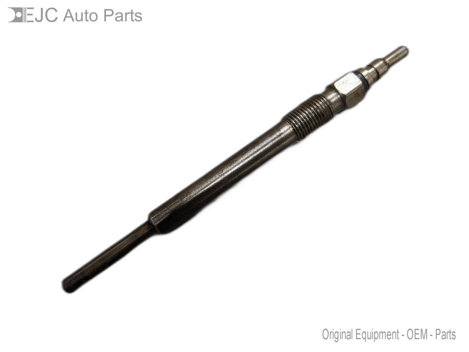 Glow Plug For 01-03 Ford F-350 Super Duty  7.3 - $20.74