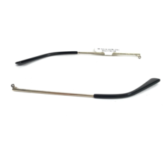 Longchamp LO120S 001 Eyeglasses Sunglasses ARMS ONLY FOR PARTS - $34.64