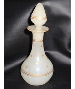 Genie 50&#39;s Atomic Purfume Bottle - $45.00