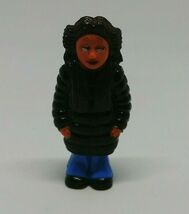 Homies Series 5 Squeeky 1.75&quot; Figure Figurine - €4,12 EUR