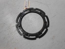 2008 Chevrolet Silverado 1500 Fuel Tank Lock Ring - $26.99