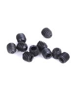 Schumacher U4210 SPEED PACK - Pinion Grub Screw Set pk10 - €4,33 EUR