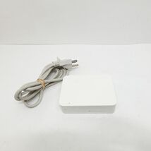 Genuine Apple A1097 23" HD Cinema Display 90W Adapter Power Supply A1097... - $29.69