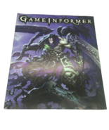 Game Informer 3 Magazine Lot: #217, #218, #219: Video games, From 2011 - $15.83
