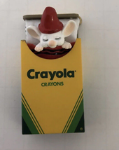 Item image 4