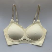 GeeBier Underwear -Comfort That Lasts All Day image 3