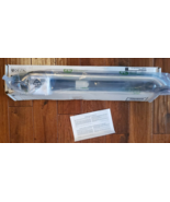 Delta Assist Bar 27&quot; Stainless Exposed Mount Bathroom Safety - $376.14 MXN