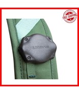 TagVault AirTag Strap Mounts: Secure, Discreet, Waterproof - Perfect for... - $1,040.63 MXN