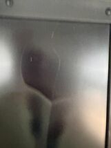 Apple PowerBook G3 M5343 Lombard Bronze Keyboard - BOOTS - Parts/Repair - - $94.49