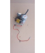 2011 2012 2013 2014 Lexus CT200h Genuine Electric Brake Power Booster OE... - €193,37 EUR
