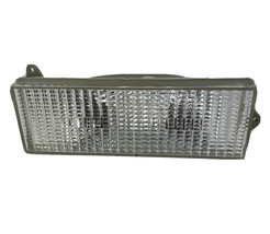 1984-1996 For Jeep Cherokee Park Signal Lamp Light Right Passenger CH2531101 - £23.25 GBP