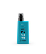 Framesi For-Me 218 Smooth Me Serum 5.1oz - $31.90