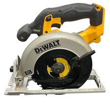 Dewalt Cordless hand tools Dcs391 460448 - $69.00