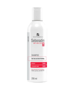 Seboradin Shampoo against hair loss, 200 ml - £18.87 GBP
