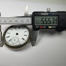 Item image 14