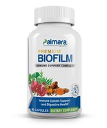 Palmara Health Biofilm Defense Blend - $34.61 CAD
