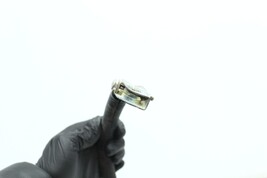 2008-2010 FORD F-250 F-350 6.4L DIESEL BATTERY NEGATIVE GROUND CABLE WIRE H2007 image 11