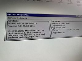 Item image 8