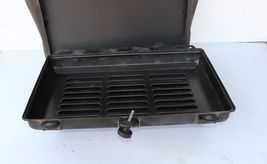 94-96 Corvette C4 ZR1 Air Inlet Intake AirCleaner Cleaner Housing Assembly image 5