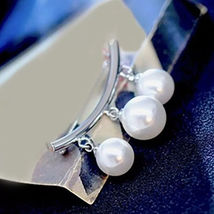 Item image 15
