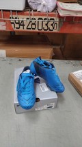 Vizari Ranger FG Soccer Cleats for Kids | Size Y-10 | VZSE93377Y-10 - $438.53 MXN