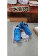 Vizari Ranger FG Soccer Cleats for Kids | Size Y-10 | VZSE93377Y-10 - $22.73