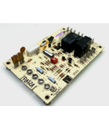 Honeywell ST9160B1076 Furnace Fan Control Circuit Board used  #P872A - $204.77