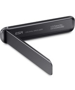 Boost Phone Kickstand, Vertical and Horizontal Stand, Adjustable Angle, ... - $32.58 CAD