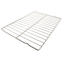 Oven Rack For Ge JBP23DR2WW JBP28DR1BB JB250DF4BB JB630RF1SS JB645ST1SS New - £34.56 GBP