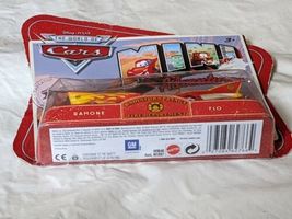 Item image 4