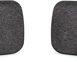 Polk Sr2 Wireless Surround Sound Speakers For Selected Polk React And Polk - $227.96