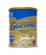 Glucerna Vanilla 850g - $178.10 CAD