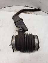 MURANO    2010 Air Tube/Resonator 1431488 - $51.48